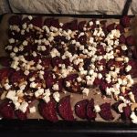 recept cvikla
